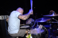 GBH